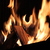 Image-square_50