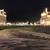 Image-square_50