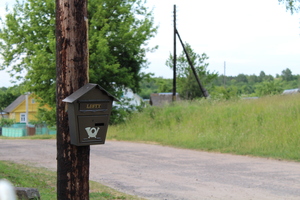 Image-preview_300x200