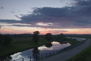 Image-preview_300x200