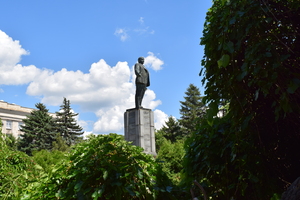 Image-preview_300x200