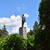 Image-square_50