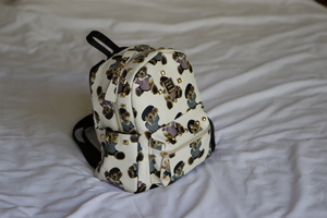 Image-preview_300x200