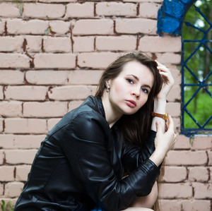 Image-preview_300x200