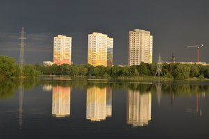 Image-preview_300x200