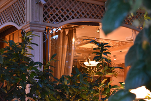 Image-preview_300x200