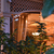 Image-square_50