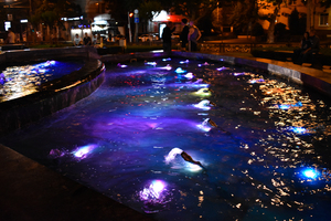 Image-preview_300x200