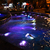 Image-square_50