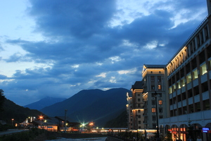 Image-preview_300x200