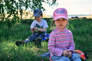 Image-preview_300x200