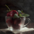Image-square_50