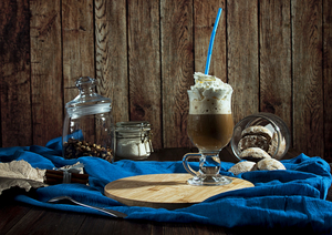 Image-preview_300x200