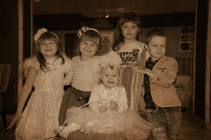 Image-preview_300x200