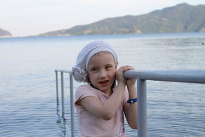 Image-preview_300x200