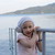 Image-square_50