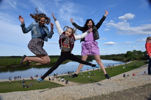 Image-preview_300x200