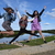 Image-square_50