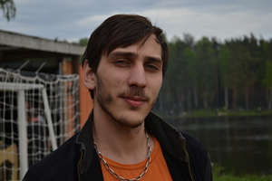 Image-preview_300x200