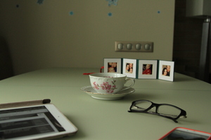 Image-preview_300x200