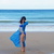 Image-square_50