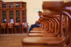 Image-preview_300x200