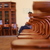 Image-square_50
