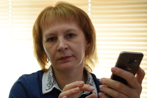 Image-preview_300x200