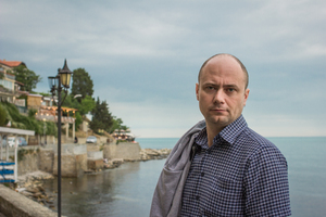 Image-preview_300x200