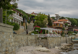 Image-preview_300x200