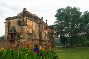 Image-preview_300x200