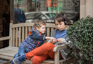 Image-preview_300x200