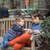 Image-square_50