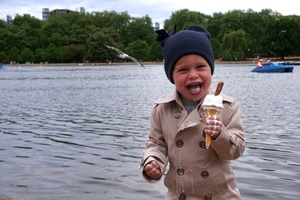 Image-preview_300x200