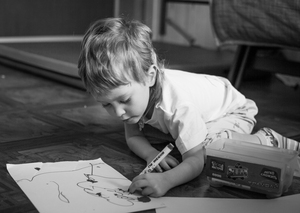 Image-preview_300x200