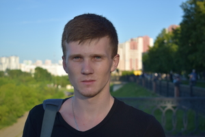 Image-preview_300x200