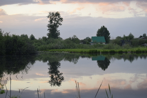 Image-preview_300x200