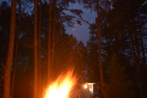 Image-preview_300x200