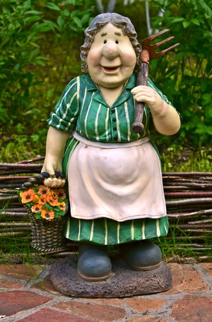 Image-preview_300x200