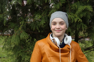 Image-preview_300x200