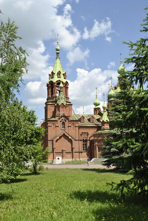 Image-preview_300x200