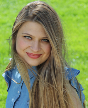 Image-preview_300x200