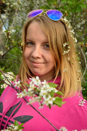 Image-preview_300x200