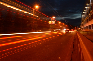 Image-preview_300x200