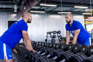 Image-preview_300x200