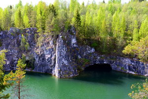 Image-preview_300x200