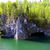 Image-square_50