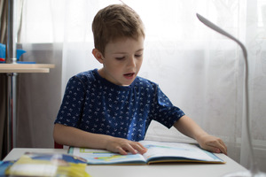 Image-preview_300x200