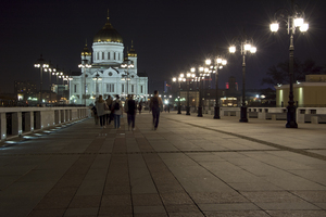 Image-preview_300x200