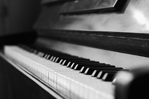 Image-preview_300x200